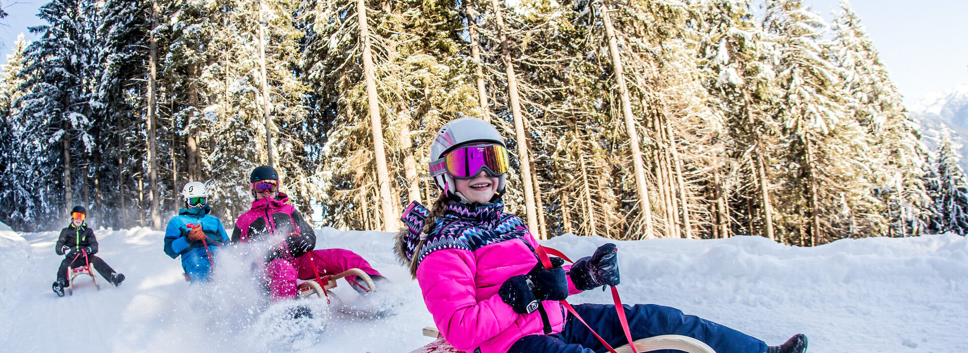 Rodelbahn Spieljoch Familie 300dpi(c)Andi Frank (10)