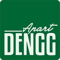 Apart Dengg Logo