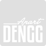 Apart Dengg